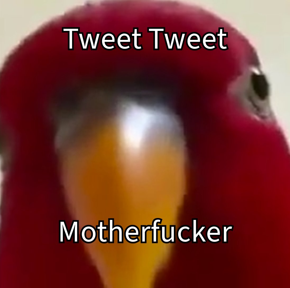 Andrew | Dad Explains (@dad_explains_) on Twitter photo 