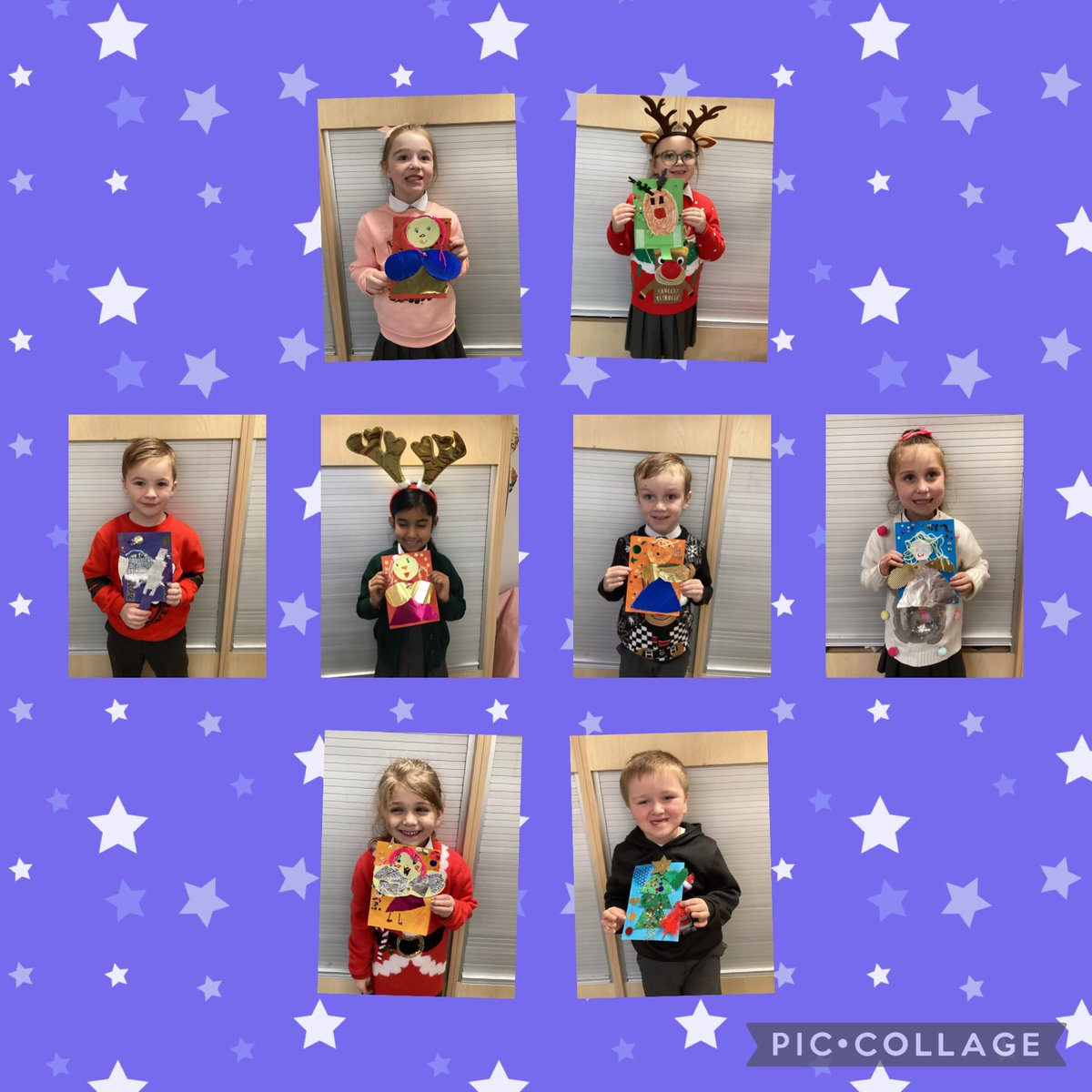 spstyear1 tweet media