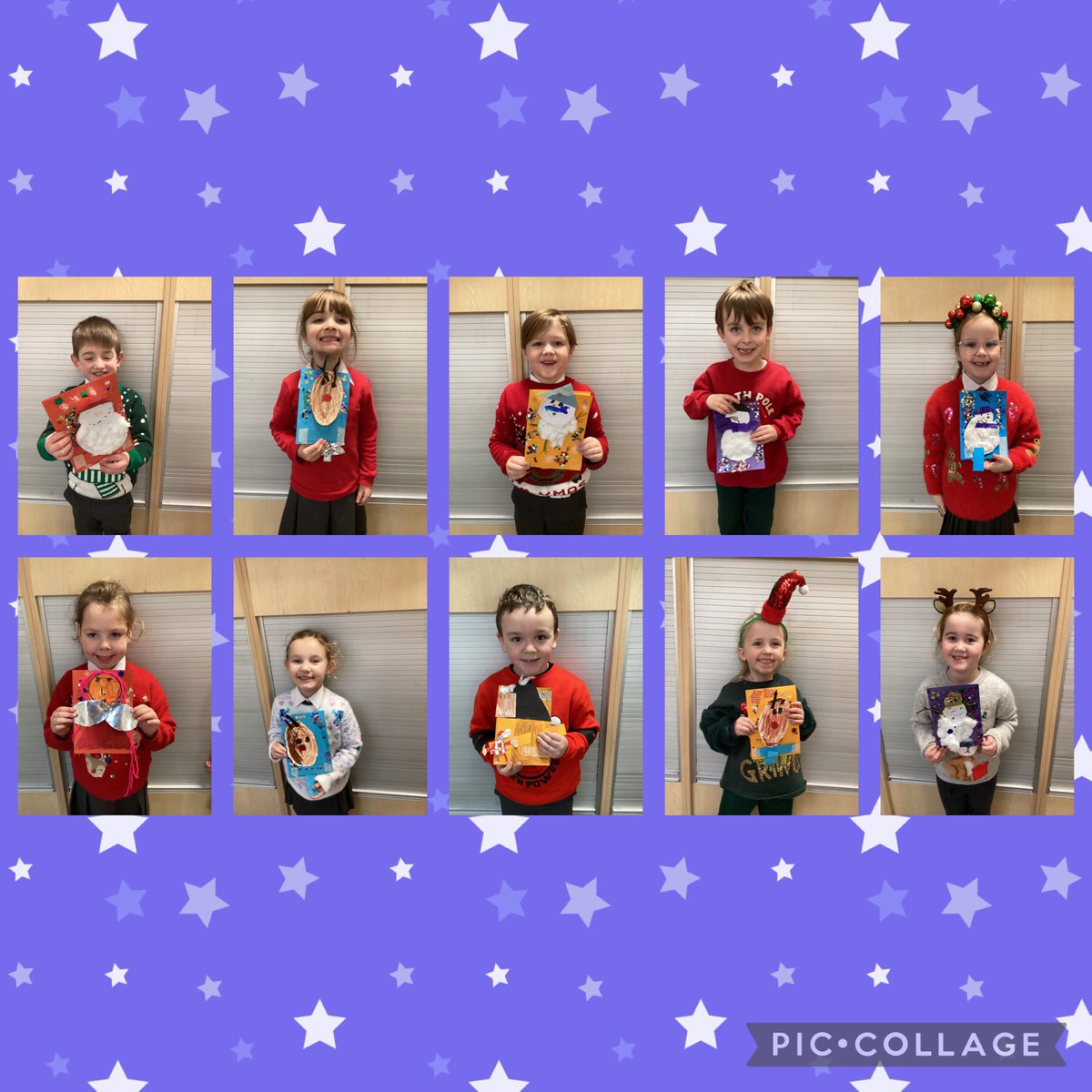 spstyear1 tweet media