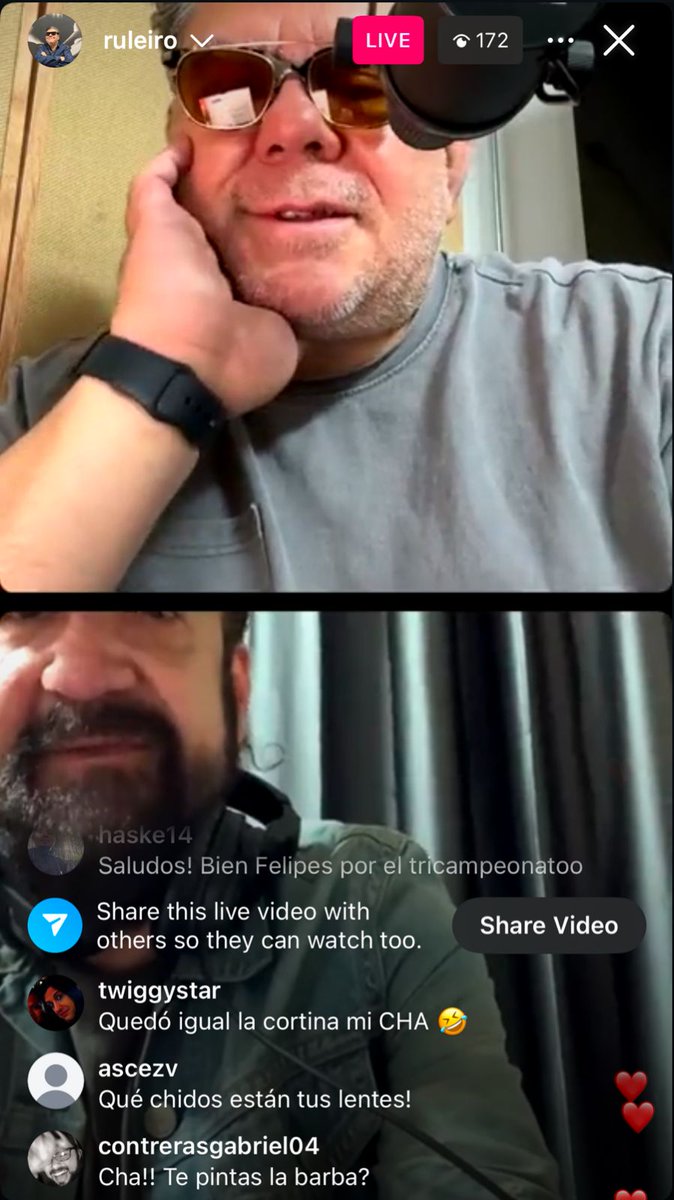 500Acierto's tweet image. #AunHayMásPoderoso ya los veo 😱