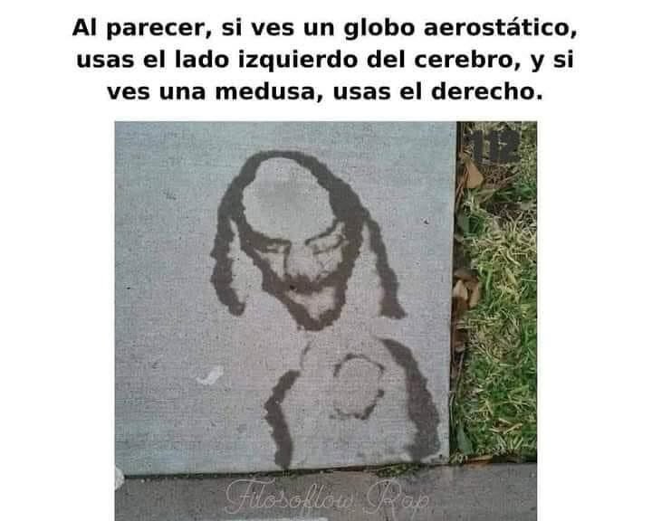 Enséñame de Ciencia tweet media