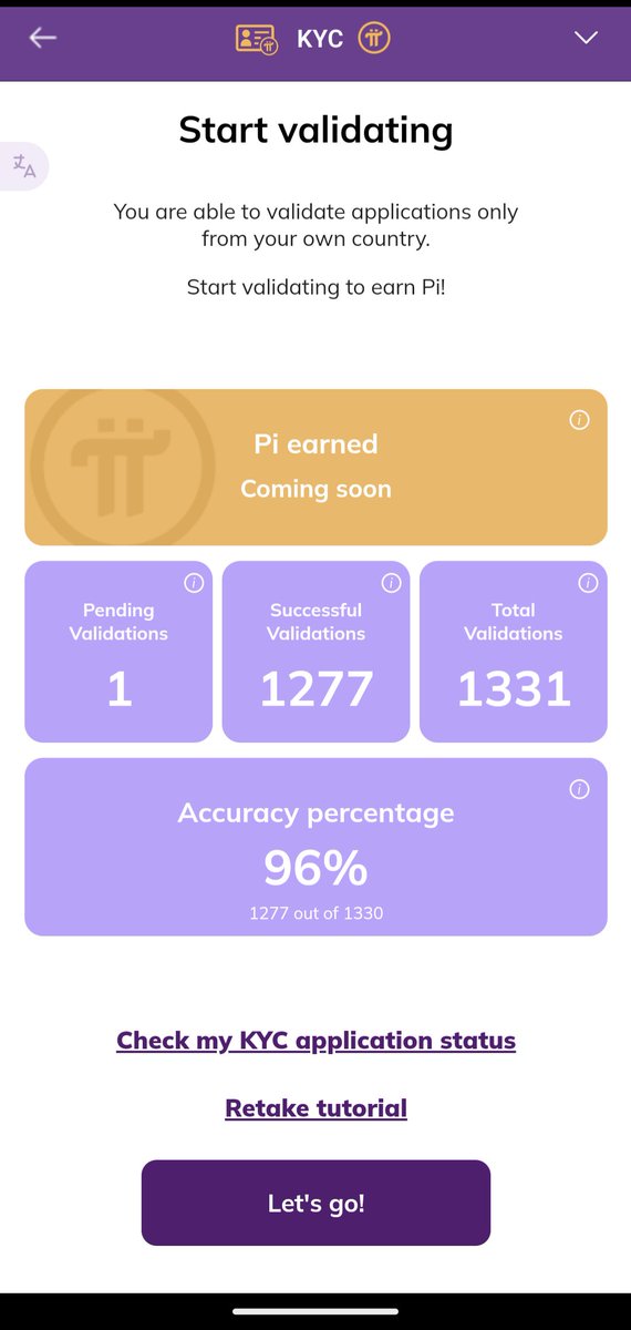 washwils's tweet photo. Pi network to the MOON and beyond 
All authentic and legit Pioneers will receive their portion of Pi #PiNetwork 
🚀🚀🚀🚀🚀🚀🔥🔥🔥🔥🔥💰💰💰 https://t.co/I9tKXvD14c