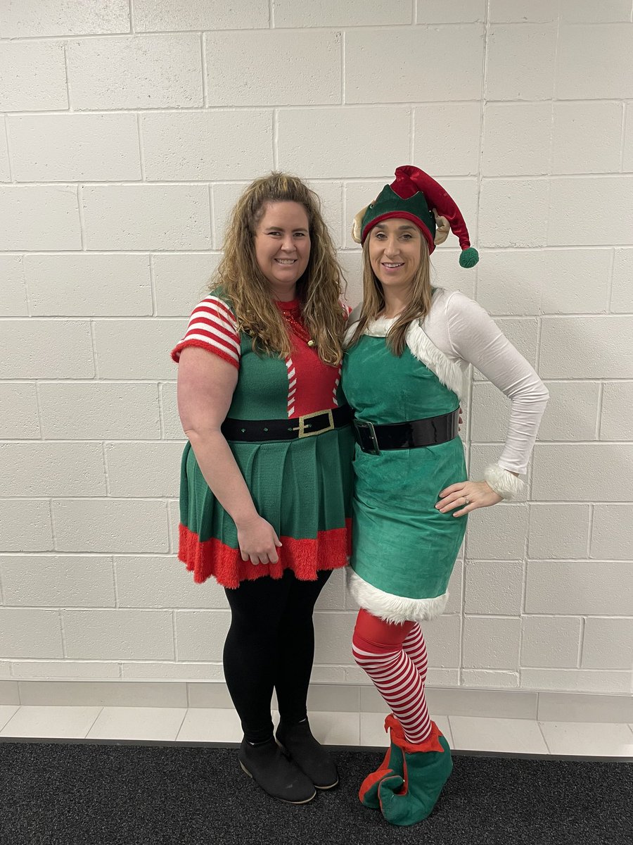 St. Josephine Bakhita Catholic School - HCDSB tweet media