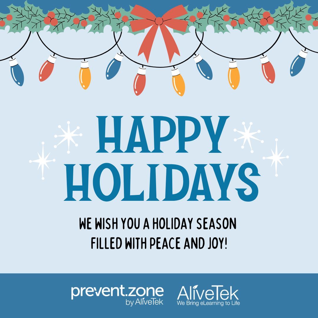 AliveTek, Inc. (@alivetek) on Twitter photo 