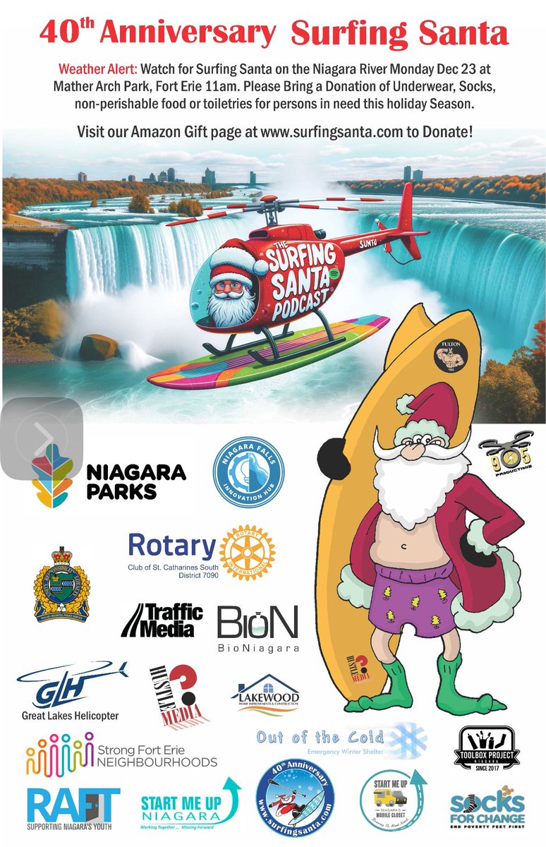 Surfingsanta's tweet photo. https://t.co/GHzsFe1iMu