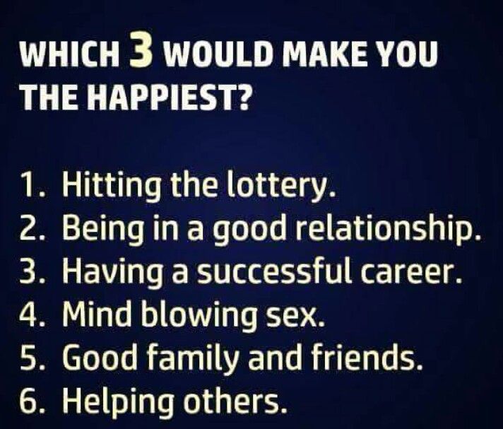 🦋💙𝓗𝓮𝓪𝓽𝓱𝓮𝓻💙🦋 tweet media