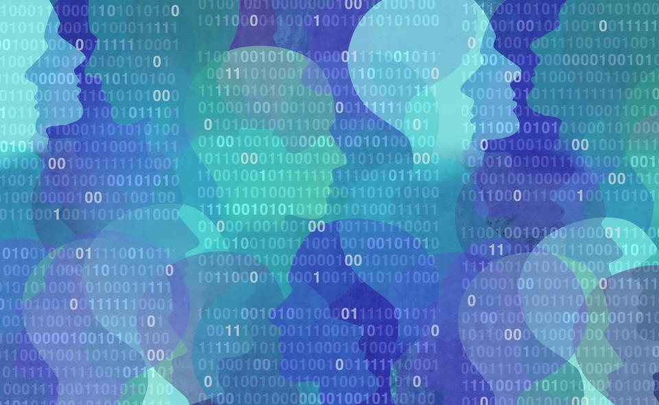 SRPPaloAlto's tweet image. How is your personal data being used in the era of #AI? A new report explores the privacy risks of LLMs, from data misuse to AI bias, and offers solutions to protect civil rights and rebuild trust. #PrivacyInAI #DataEthics loom.ly/Ybpo9Fg