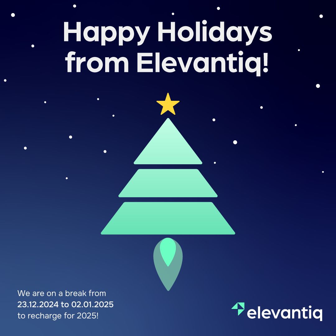 Elevantiq tweet media