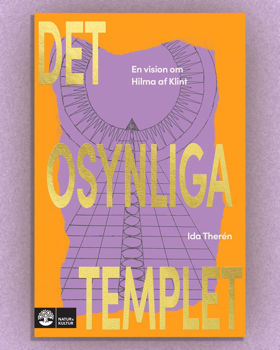 Ida Therén tweet media