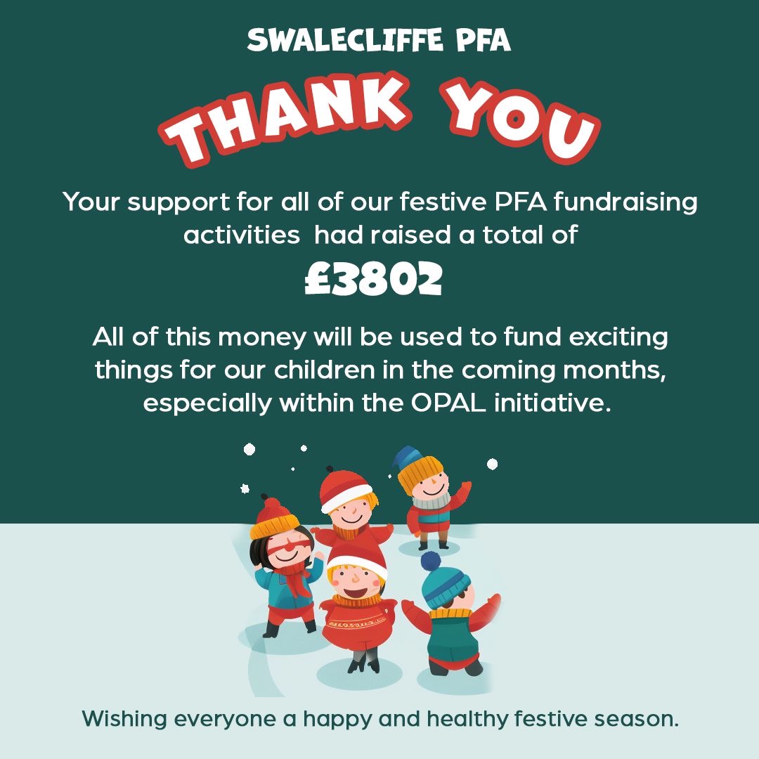 Swalecliffe School (@swalecliffesch) on Twitter photo 