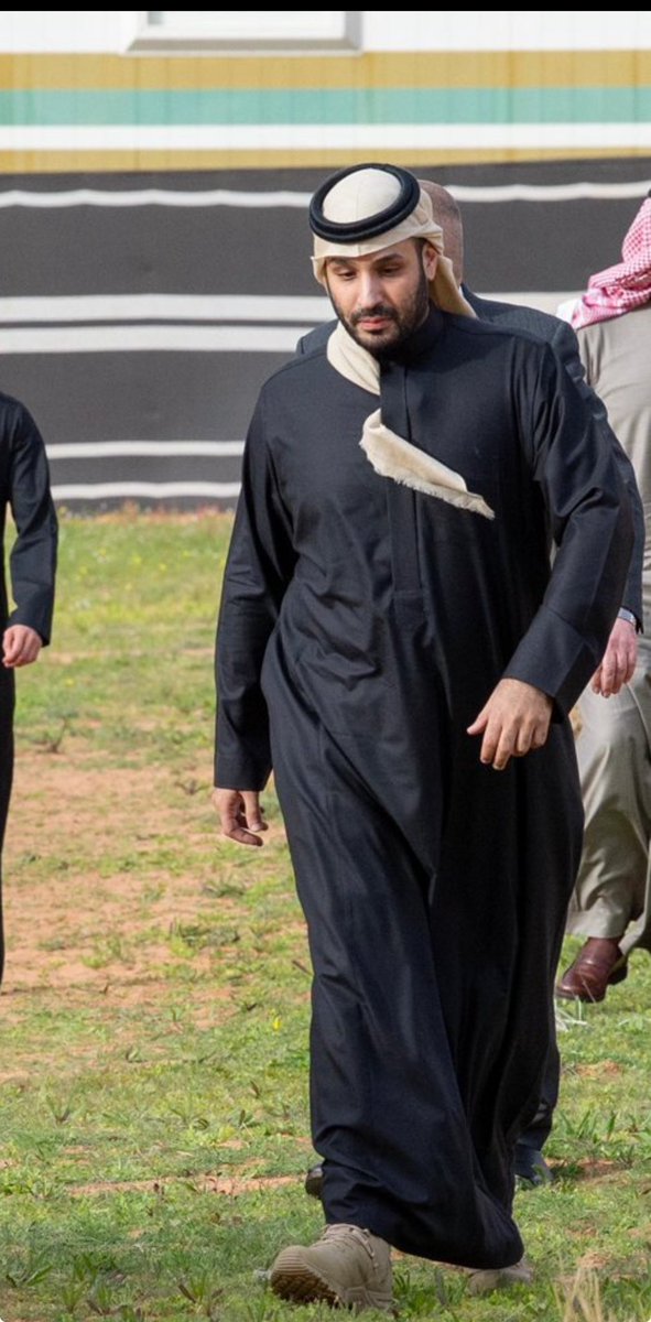 حسن البقيلي 🇸🇦 tweet media