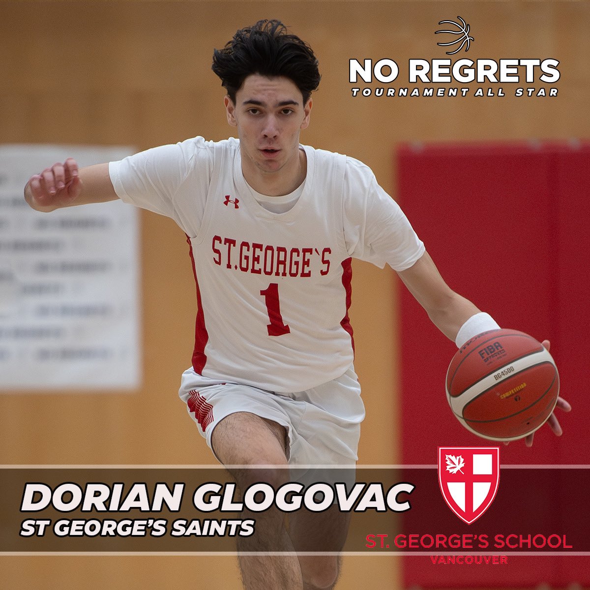 QuinnKeastFoundation tweet media