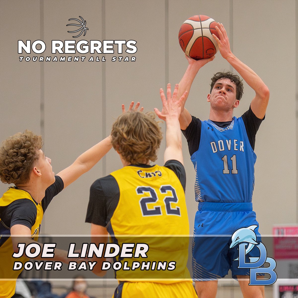 QuinnKeastFoundation tweet media