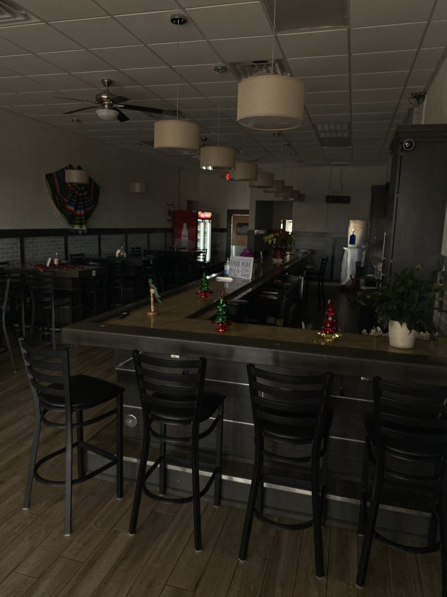 Hey all, I’m happy to announce Ana from Sabor Guatemalteco has joined EMS with the MaxxPay restaurant bundle! Excited to help her grow her business while saving money <a href="/EMSInsider/">EMSInsider</a>