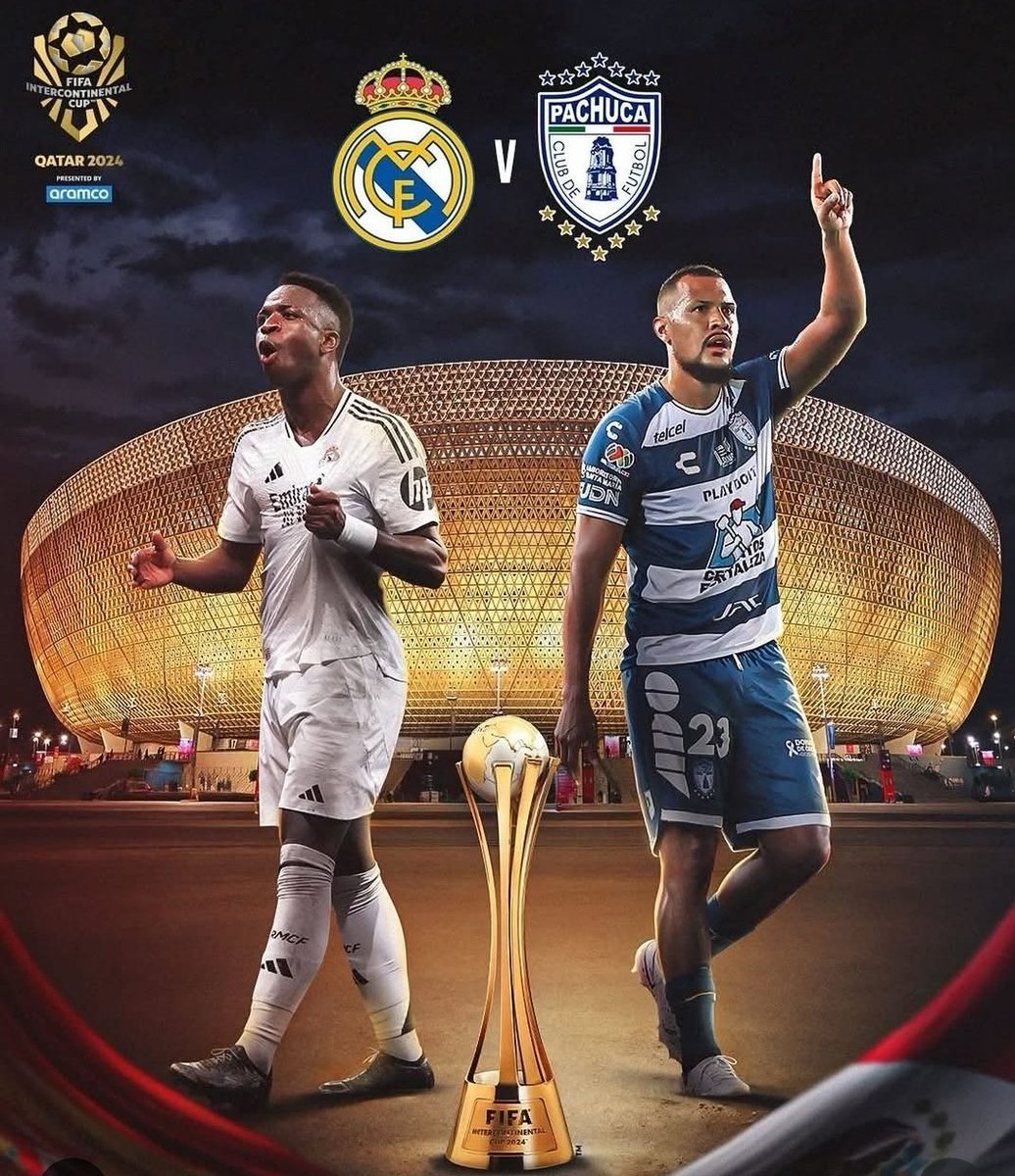 BLOOD💎 (@mannyloc23) on Twitter photo 