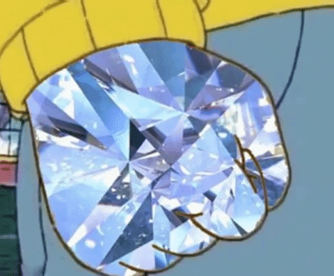 Scumwise's tweet photo. @solid_hands $XYO can't be stopped https://t.co/87wW8eVsww