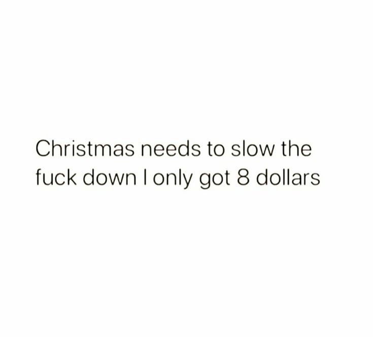 Content from sharsharbinkxx