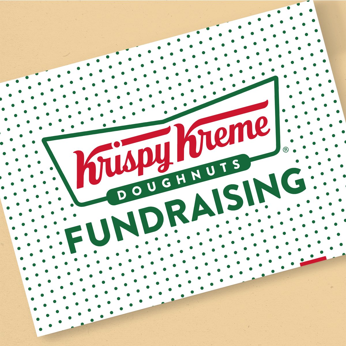 Don’t forget it’s doughnut day tomorrow! Bring £1 cash at break and help us raise funds for our school community. There will be a card machine available but it’s SO busy, we prefer cash please. Many thanks all, the <a href="/BOLHS_PTFA/">BOLHS PTFA</a> wish you all a peaceful and merry Christmas 🎄🎅🏻