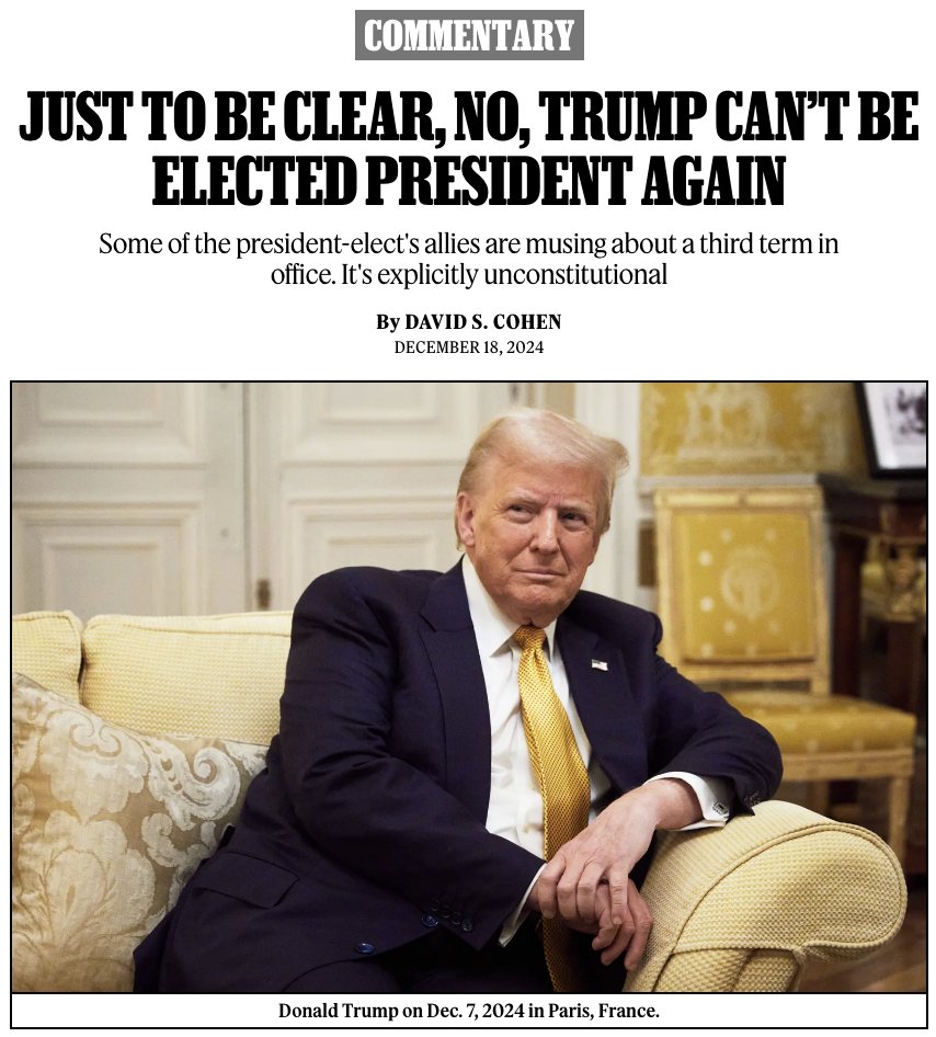 Rolling Stone tweet media