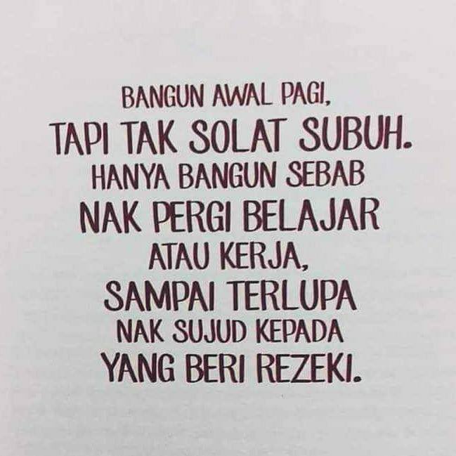 jentikhati's tweet photo. https://t.co/yWQHwoZkdQ
