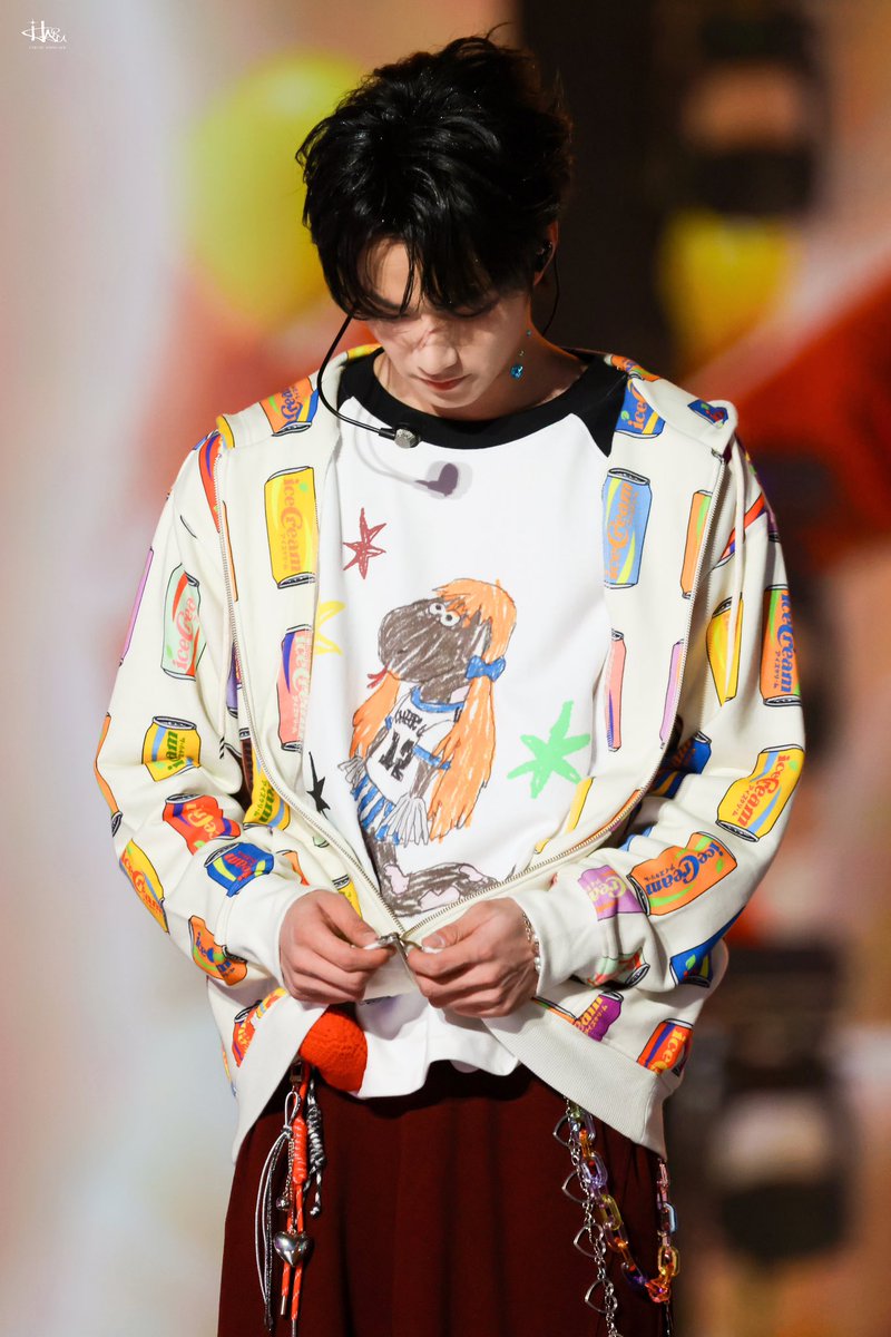 NatunightH's tweet photo. 241123-24 데뷔 오주년콘서트 in ChongQing

#刘耀文  #유요문 #류야오원 #TNT #Teensintimes #시대소년단 #liuyaowen #时代少年团 https://t.co/PzCI8BvThd