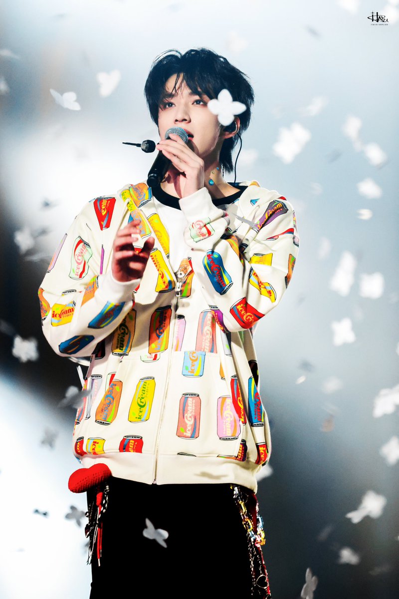 NatunightH's tweet photo. 241123-24 데뷔 오주년콘서트 in ChongQing

#刘耀文  #유요문 #류야오원 #TNT #Teensintimes #시대소년단 #liuyaowen #时代少年团 https://t.co/PzCI8BvThd