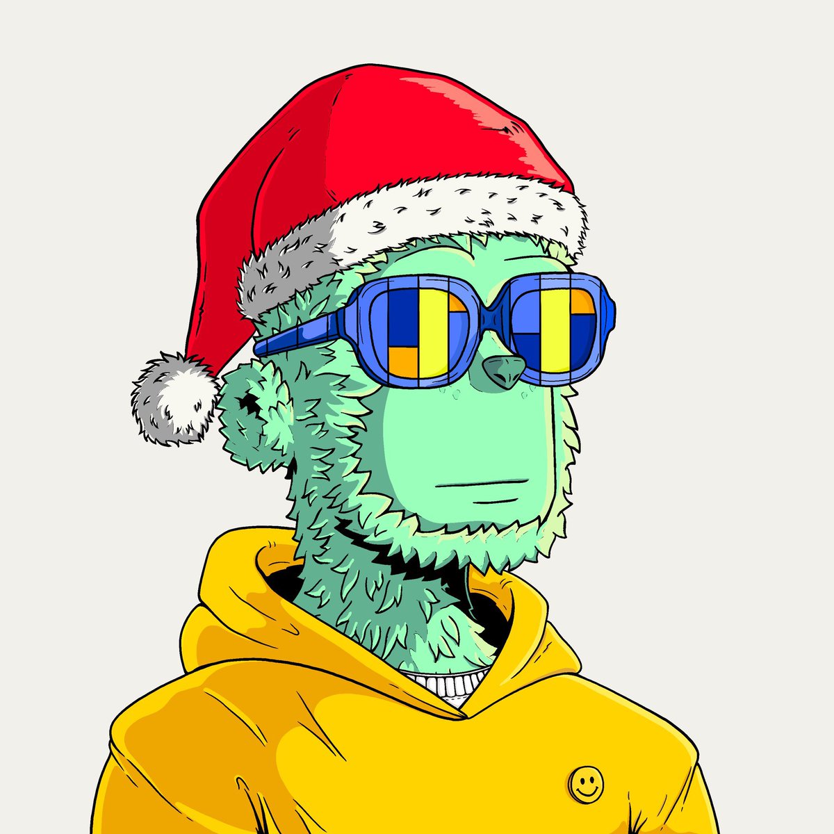 TyM 🟠 tweet media