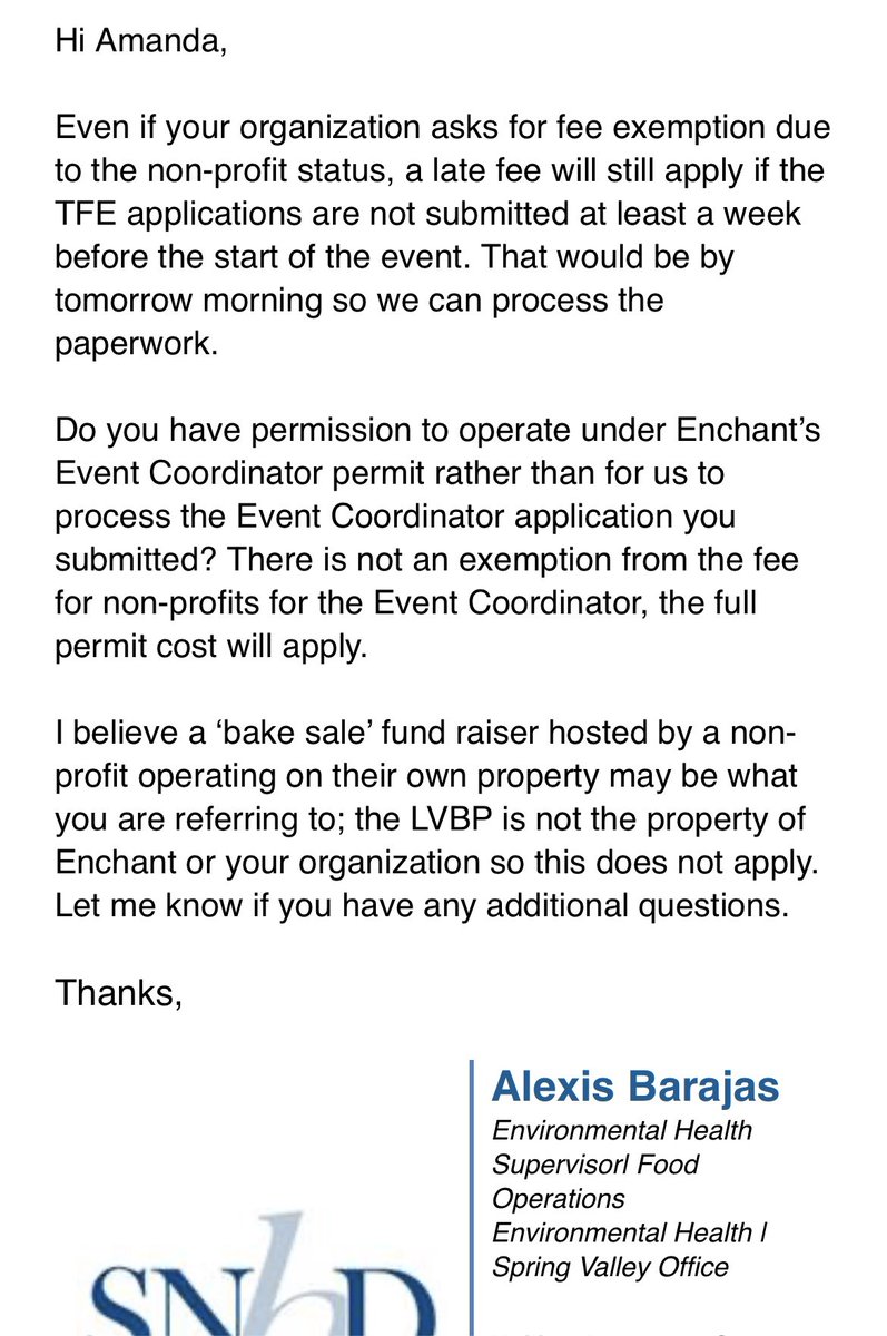 Farrell Dillon tweet media