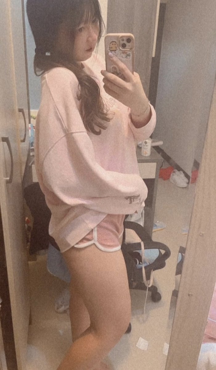 薑絲配小籠包🤤💗 tweet media