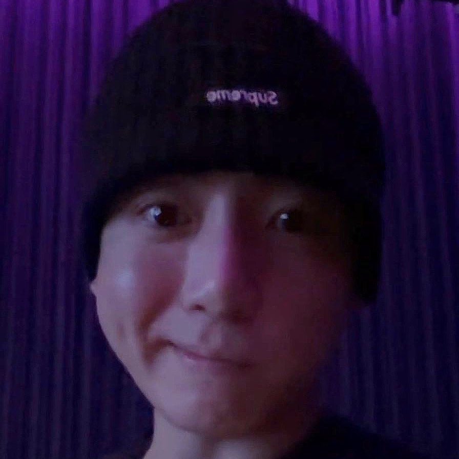 정국⋆ tweet media
