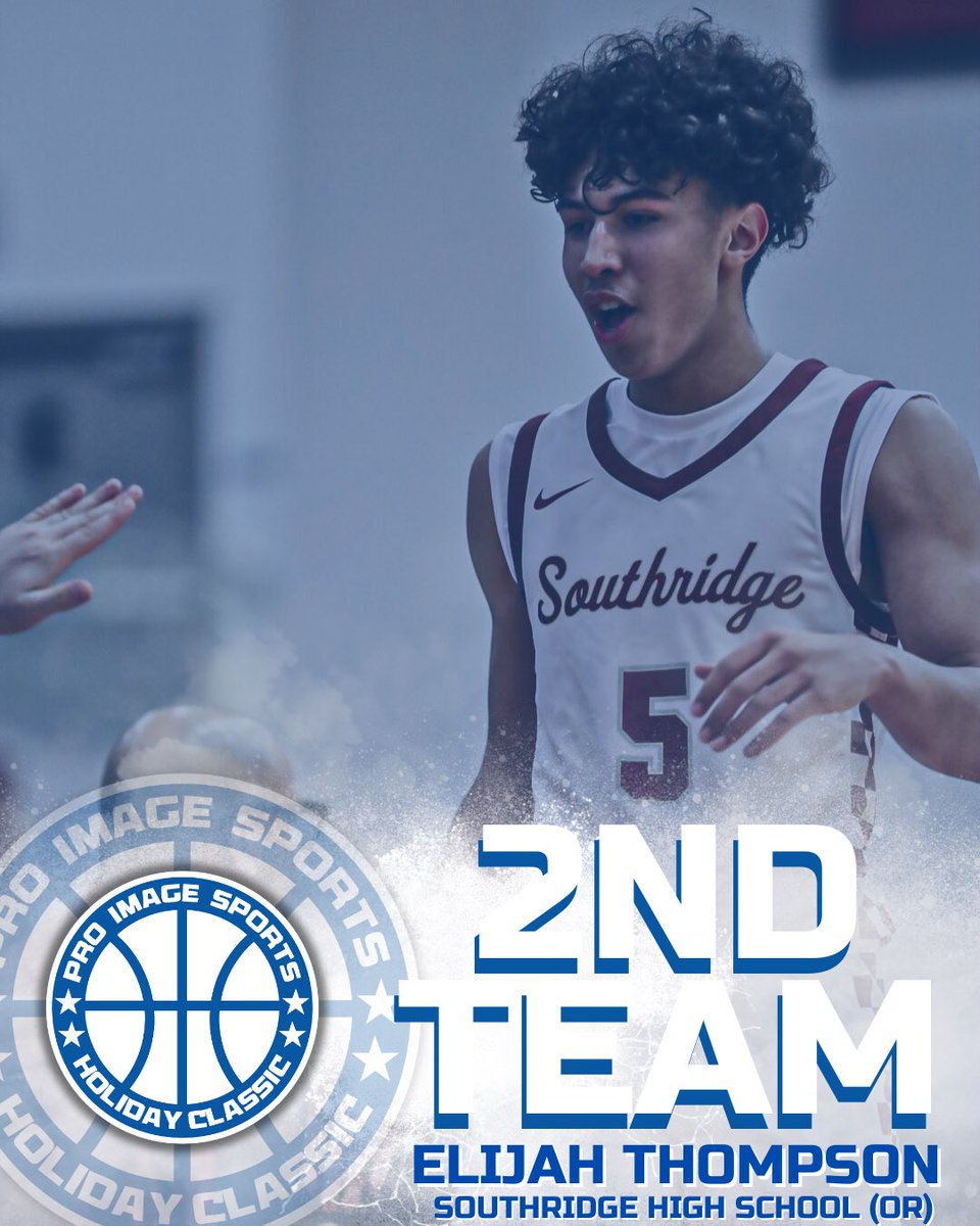 Owyhee Storm Basketball (@owyheemensbb) on Twitter photo 