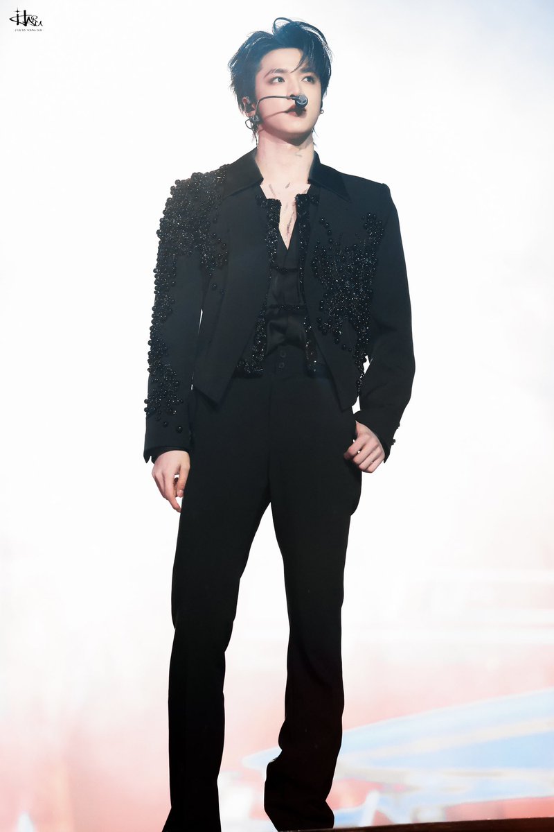 NatunightH's tweet photo. 241123-24 데뷔 오주년콘서트 in ChongQing

#刘耀文  #유요문 #류야오원 #TNT #Teensintimes #시대소년단 #liuyaowen #时代少年团 https://t.co/nynalSQXCB
