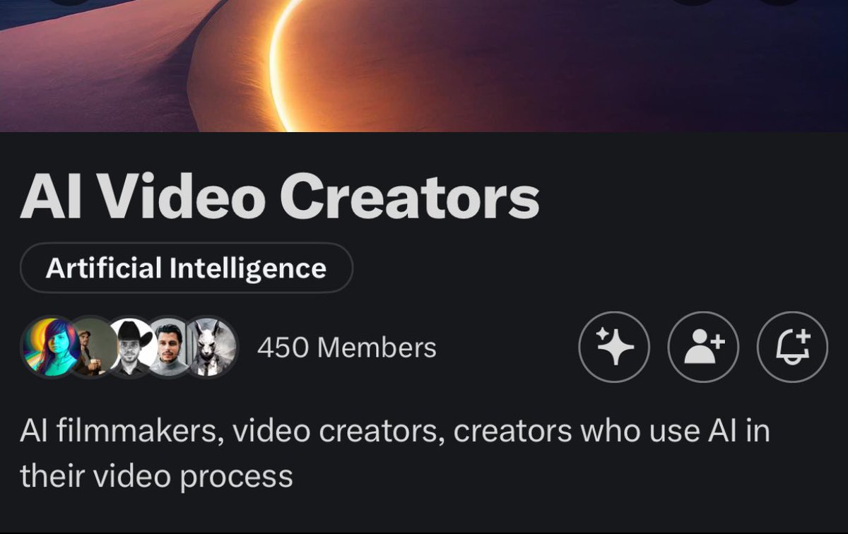 Kris Kashtanova tweet media