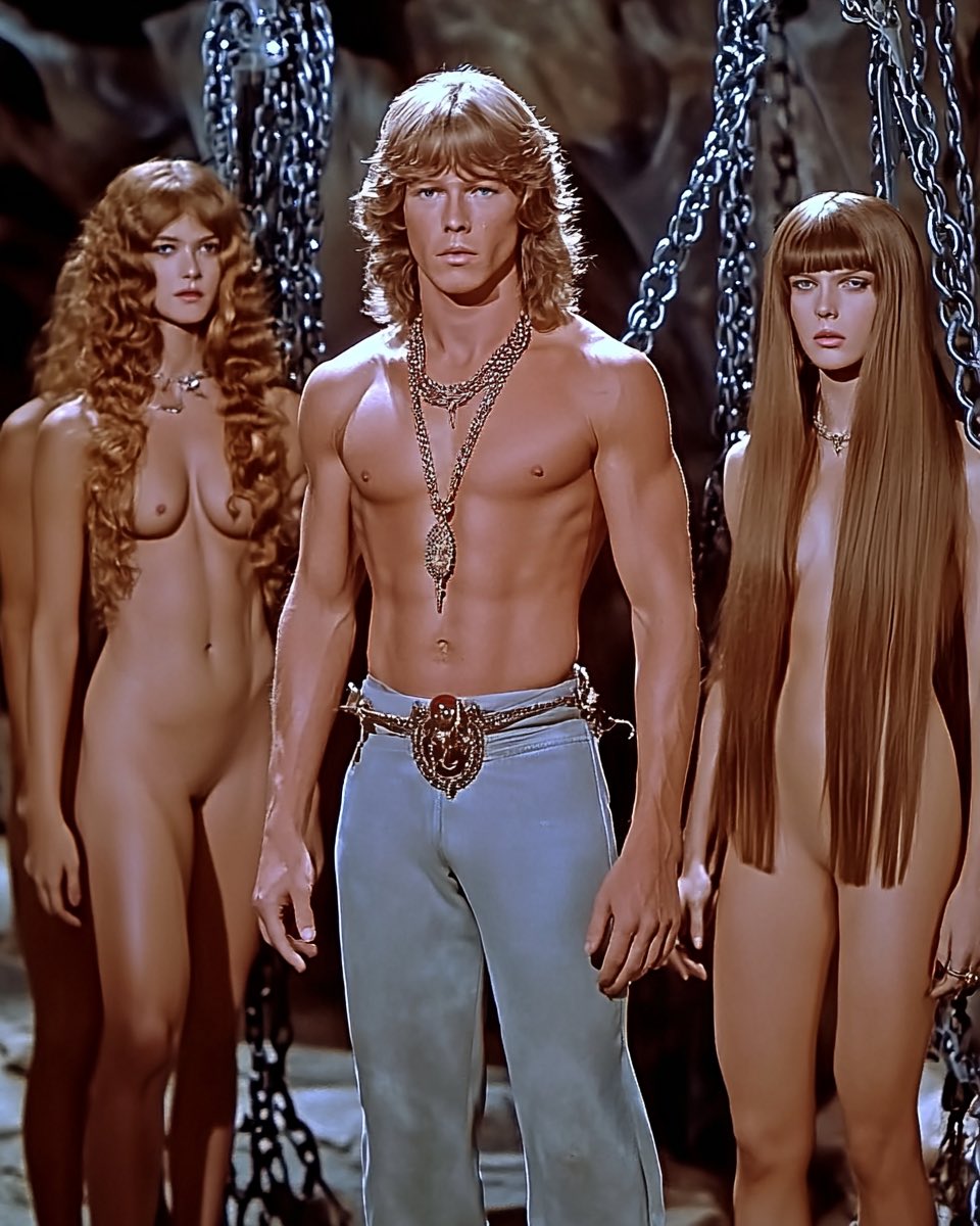 ๐ฏ๐๐ฌ๐ฃ๐ฑ๐ฅ๐ข๐๐ข๐ฅ๐ฌ๐ฉ๐ก๐ข๐ฏ tweet media