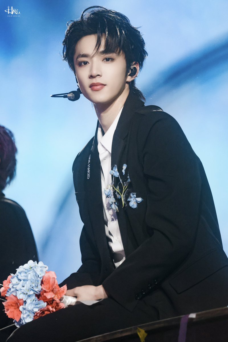NatunightH's tweet photo. 241123-24 데뷔 오주년콘서트 in ChongQing

#刘耀文  #유요문 #류야오원 #TNT #Teensintimes #시대소년단 #liuyaowen #时代少年团 https://t.co/XmaZSqZpuK
