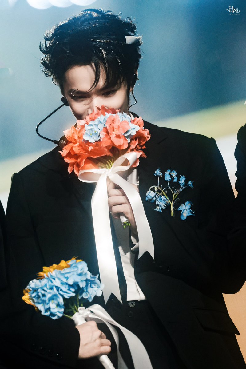 NatunightH's tweet photo. 241123-24 데뷔 오주년콘서트 in ChongQing

#刘耀文  #유요문 #류야오원 #TNT #Teensintimes #시대소년단 #liuyaowen #时代少年团 https://t.co/XmaZSqZpuK