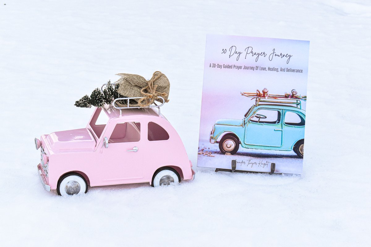 Jennifer Knight tweet media