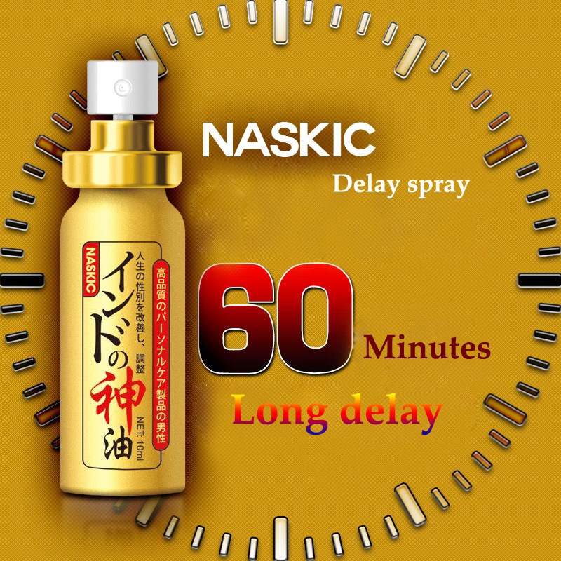 tantramall's tweet photo. Japanese God Oil Naskic Delay Spray
For Order https://t.co/D49LWGcldd
whatsapp 8608038380
#Godoil #Naskic #DelaySpray #Delay #60minutes #timing #NaturalRemedies #SAFE #tantramall #Japanese #Inindia #Bestseller https://t.co/wQGvRtRKLT