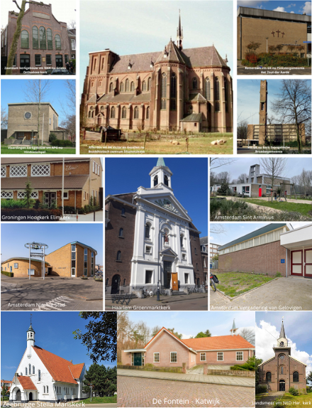 BosschertMickey's tweet photo. In de donkere wereld van politiek, kan de kerk een troost en een tegenwicht zijn! Veel kerkgenootschappen zijn op zoek naar een gebouw, om samen te zijn in geloof, hoop en liefde. Wij wensen u een goede kerst!

Herbestemde kerkgebouwen Reliplan
#reliplan #heritageeurope #kerk https://t.co/6w6MHQ8l2Q