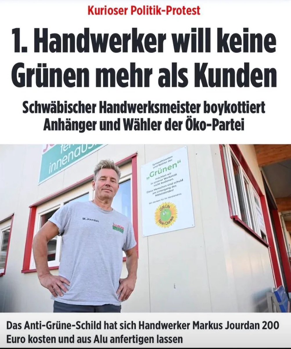 Leandra Müller tweet media