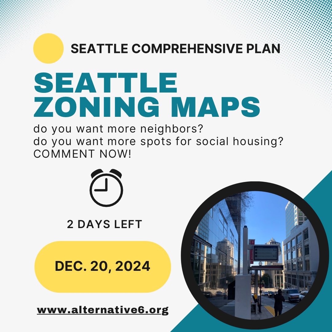 Share The Cities ➡️🦋 tweet media