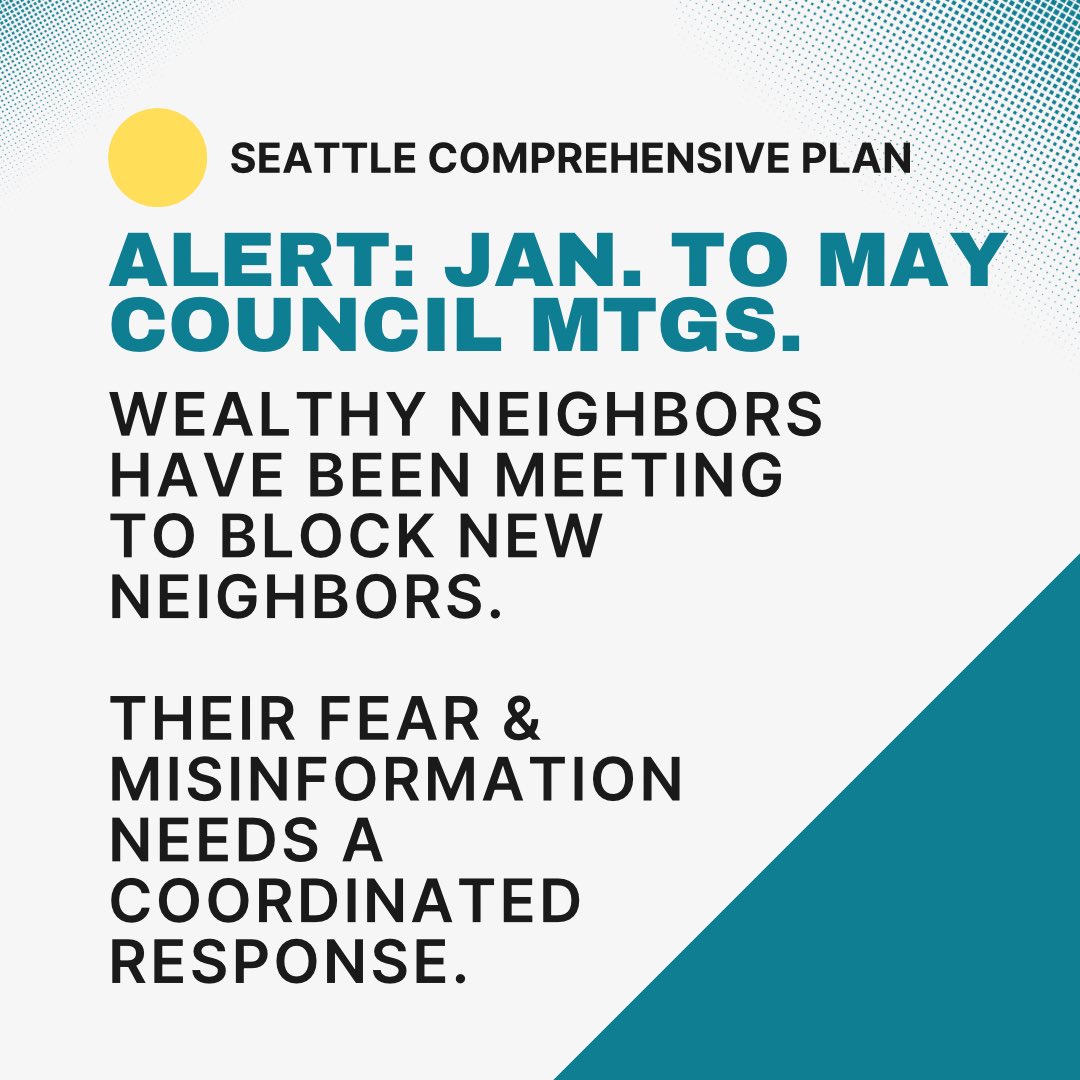 Share The Cities ➡️🦋 tweet media