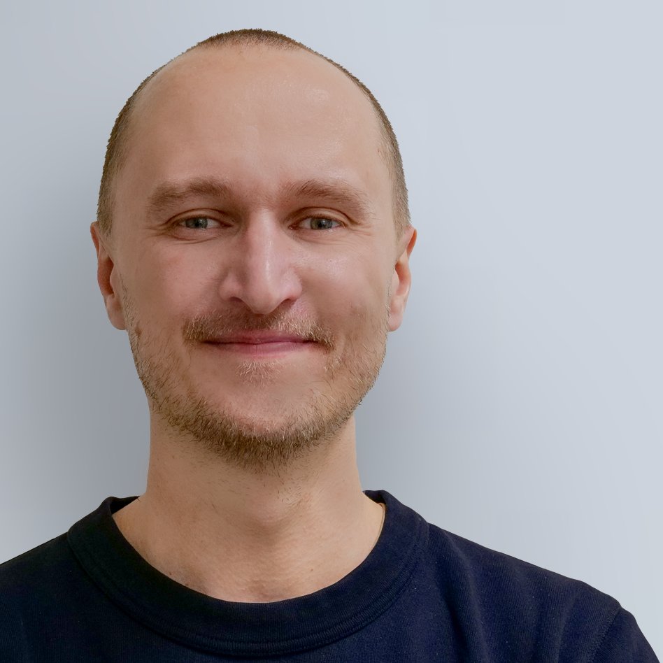 Center for Advanced Systems Understanding at HZDR (@casusscience) on Twitter photo Welcome 🤗 <a href="/CASUSscience/">Center for Advanced Systems Understanding at HZDR</a>, Werner <a href="/dobrautz/">Werner Dobrautz</a>! Coming from <a href="/chalmersuniv/">Chalmers University of Technology</a>, he will start his own group “AI4Quantum” focusing on e.g. #catalysis & #superconductivity challenges. <a href="/Sca_DS/">ScaDS.AI</a> <a href="/DRESDEN_concept/">DRESDEN-concept</a> <a href="/HZDR_Dresden/">HZDR @HZDR@helmholtz.social</a> <a href="/tudresden_de/">TU Dresden</a> More about him & his plans: bit.ly/welcomedobrautz Welcome 🤗 <a href="/CASUSscience/">Center for Advanced Systems Understanding at HZDR</a>, Werner <a href="/dobrautz/">Werner Dobrautz</a>! Coming from <a href="/chalmersuniv/">Chalmers University of Technology</a>, he will start his own group “AI4Quantum” focusing on e.g. #catalysis & #superconductivity challenges. <a href="/Sca_DS/">ScaDS.AI</a> <a href="/DRESDEN_concept/">DRESDEN-concept</a> <a href="/HZDR_Dresden/">HZDR @HZDR@helmholtz.social</a> <a href="/tudresden_de/">TU Dresden</a> More about him & his plans: bit.ly/welcomedobrautz