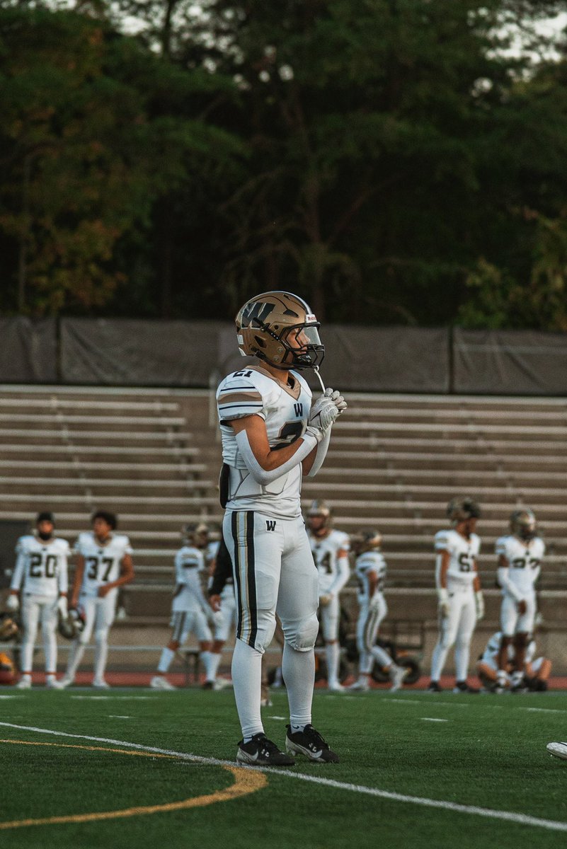 Kennedy Duda tweet media