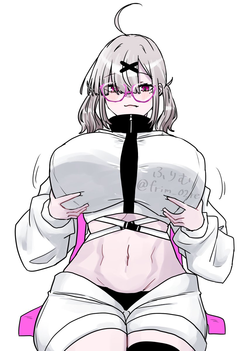 #いらすこや #まいにちすこや 