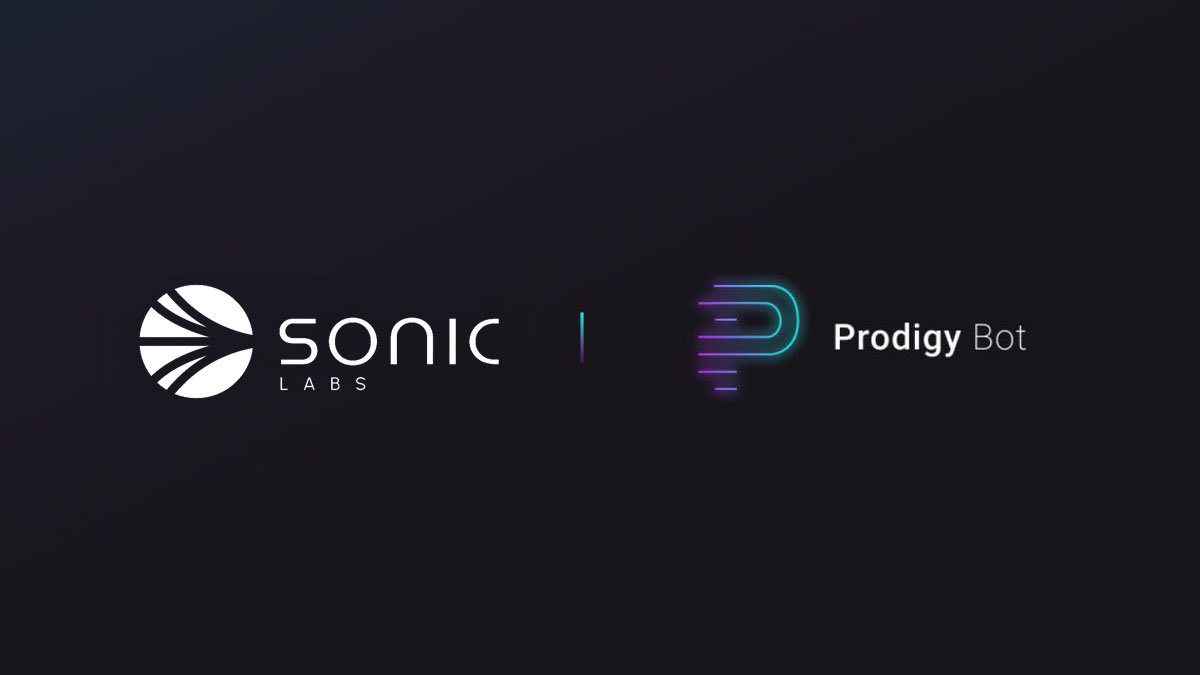 Prodigy Bot tweet media