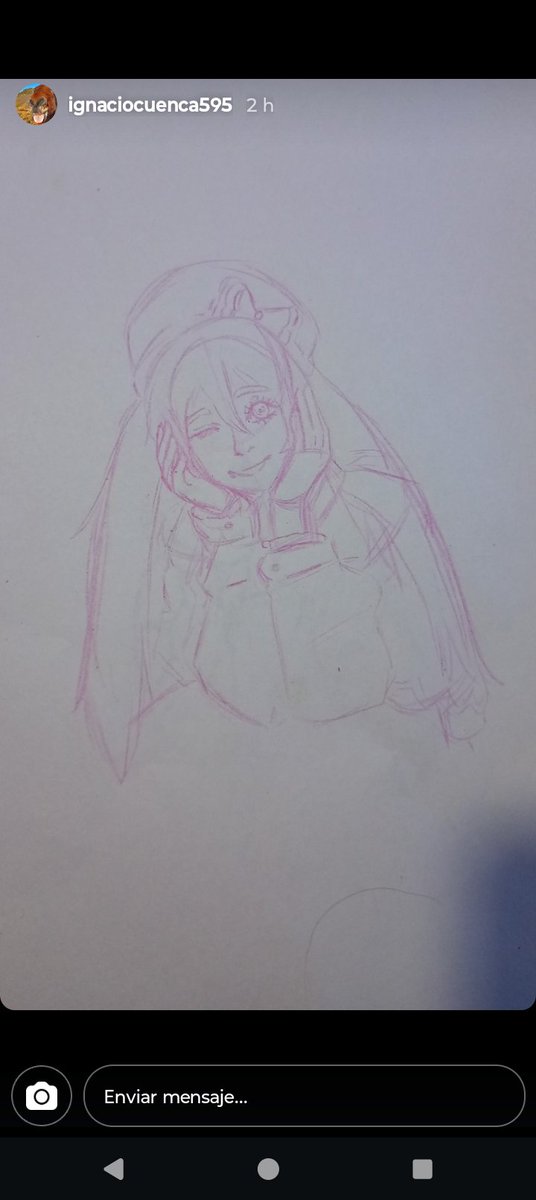 AlexanderM97567's tweet photo. https://t.co/8OWcPgyYyo