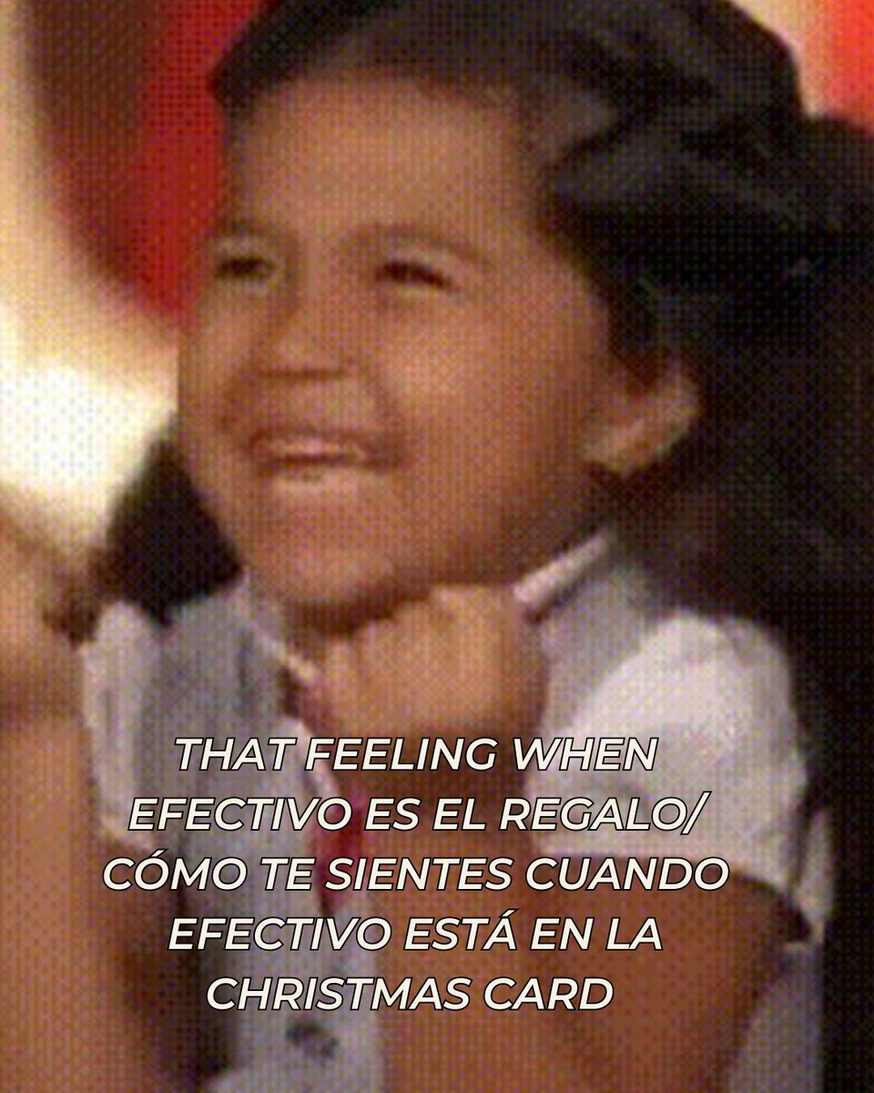 GreenLatinos's tweet image. 8️⃣ days until Christmas! ❄️ The #TransitToTrails Act would invest $70M over 5 years to improve transit access to public lands for underserved communities. Contact Congress to support its reintroduction in the 119th Congress!