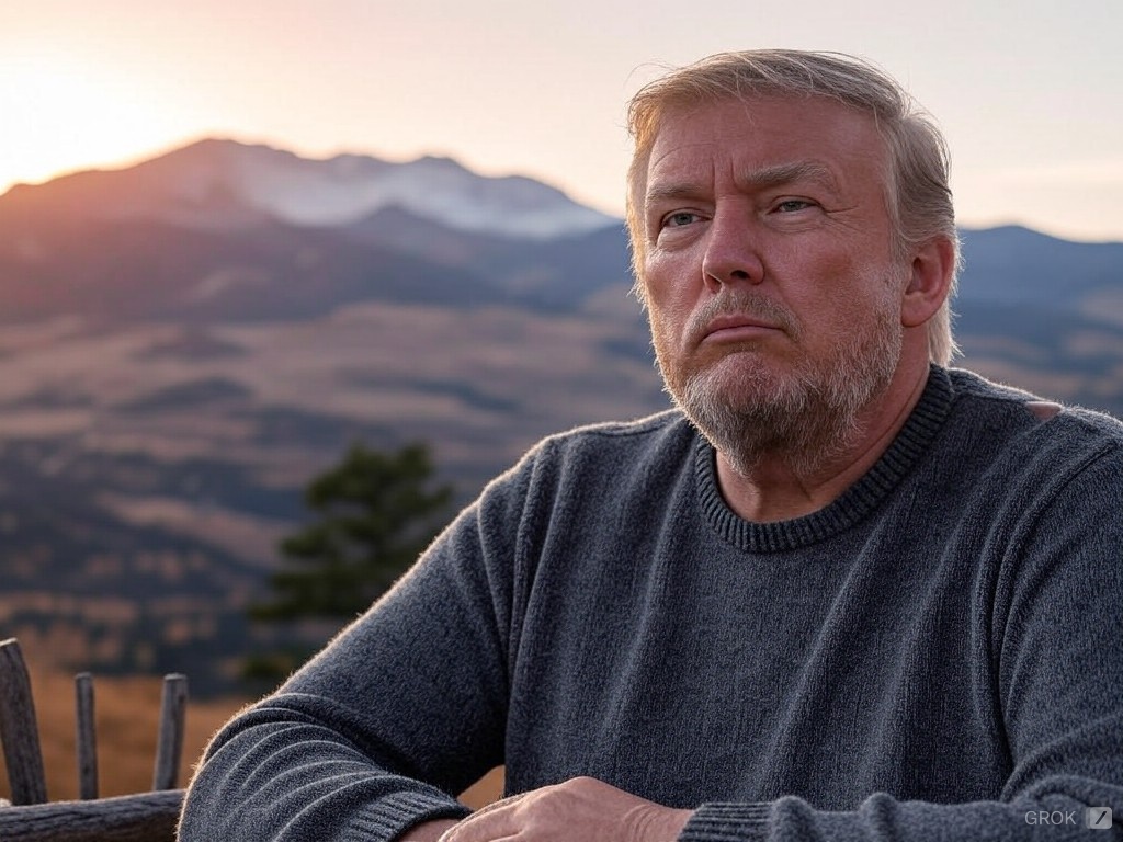 M. Anthony Harris tweet media