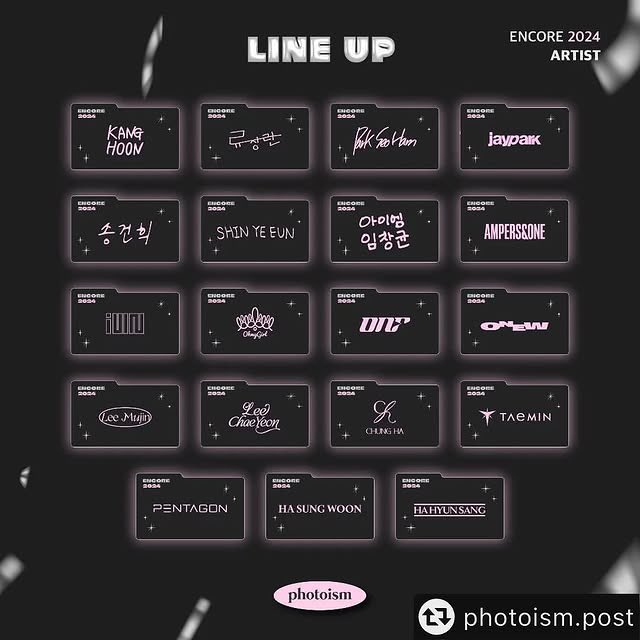 PENTAGON STREAMING TH tweet media